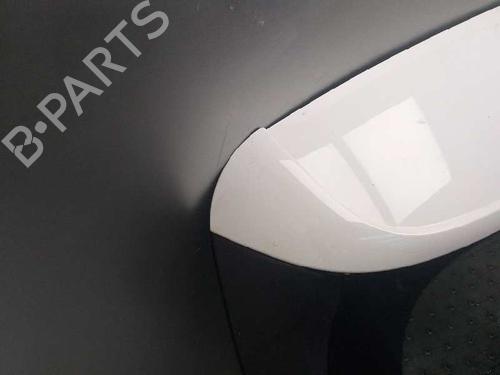 Tailgate PEUGEOT 308 II (LB_, LP_, LW_, LH_, L3_)  | BP5585164C6