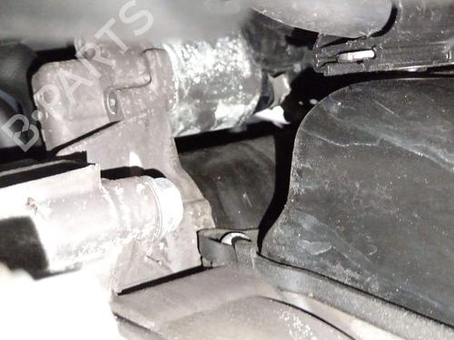 starter-vw-golf-plus-v-5m1-521-2004-2005-2006-2007-2008-2009-2010-2011-2012-2013-37540491 main image