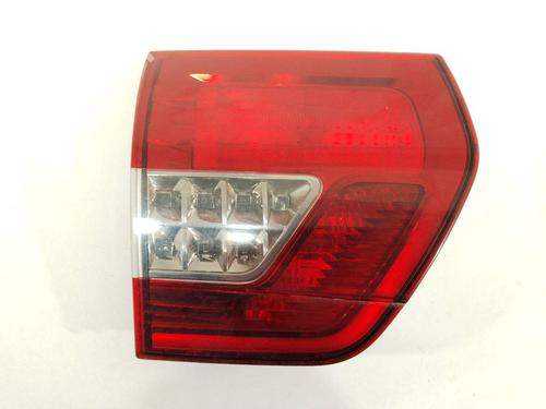Used Left tailgate light Left tailgate light 26320895 26320895