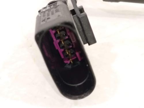 Electronic sensor SEAT IBIZA V (KJ1, KJG) | BP23192471M84 - Image 2
