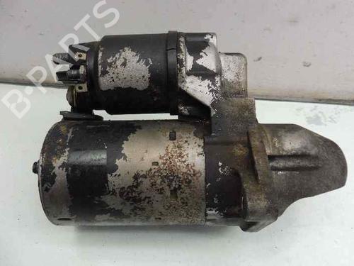 Used Starter Starter 3346836 3346836