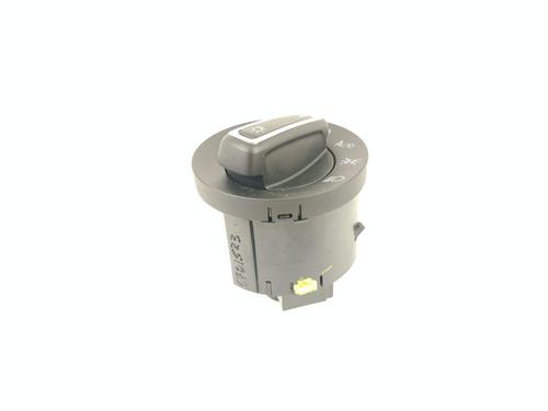Headlight switch SEAT LEON ST (5F8) 1.5 TSI | BP34568047I24 - Image 3