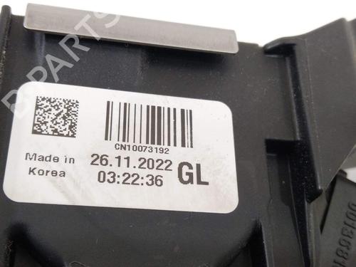Pedal KIA PICANTO III (JA) 1.0 LPG | BP29258297I4 - Image 5
