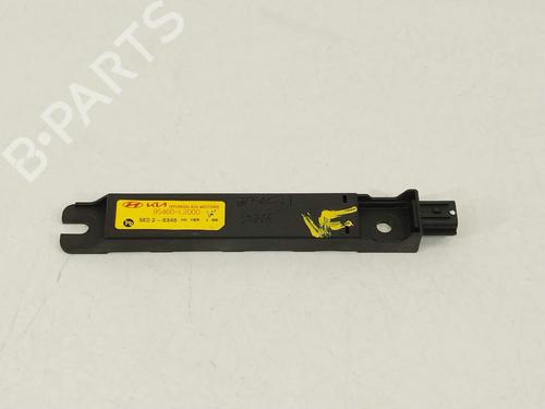 Antenne/Base Antenne/Base 34444917 34444917