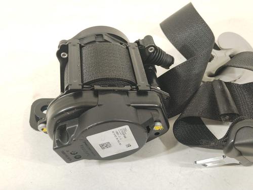 Front right seatbelt TESLA MODEL 3 (5YJ3) EV | BP36238576I25 - Image 3