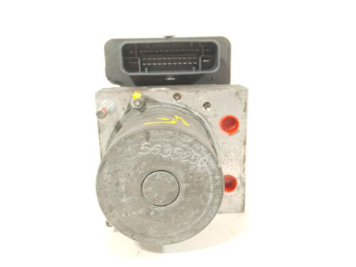 ABS pump TOYOTA AURIS (_E18_) | BP16808614M43 - Image 6