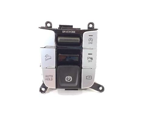 switch-hyundai-tucson-nx4e-nx4a-16-crdi-hybrid-48v-93300n7190ls5-2020-7657015 main image