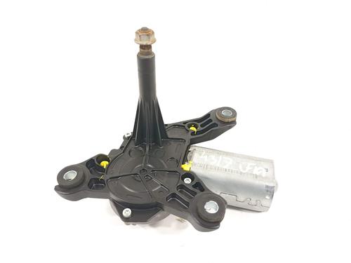 rear-wiper-motor-opel-insignia-a-g09-13269910-2008-2009-2010-2011-2012-2013-2014-2015-2016-2017-4912105 main image