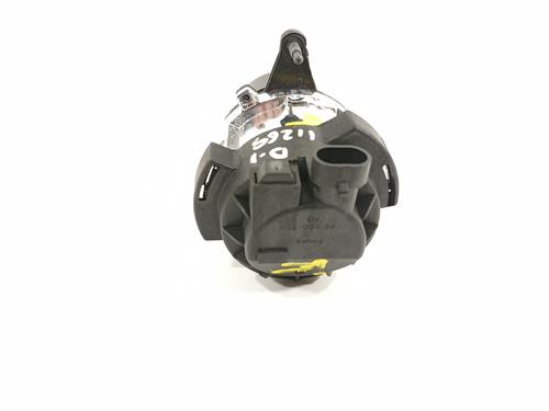 Left front fog light FIAT 500 (312_) 1.2 (312AXA1A) | BP15851249C30 
