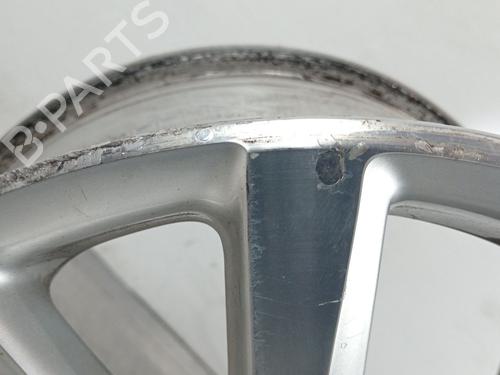 Fælk VW EOS (1F7, 1F8) 1.4 TSI | BP32301694C45 