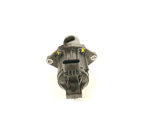 Egr FIAT DUCATO Platform/Chassis (250_) 140 Multijet 2,3 D | BP29709882M69 