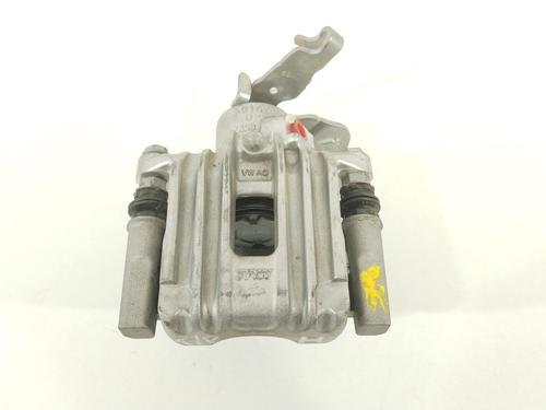Used Right rear brake caliper SEAT ARONA (KJ7, KJP) 1.6 SRE (110 hp) 29432789