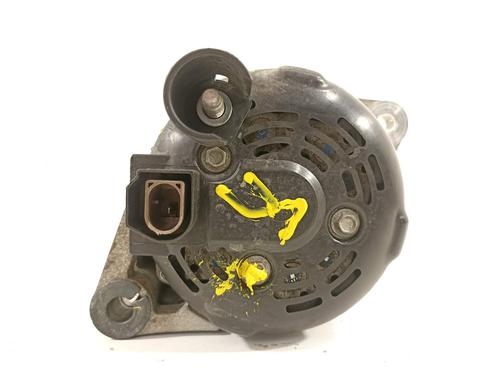 Alternator JEEP RENEGADE SUV (BU, B1, BV) | BP18409727M7 - Image 6