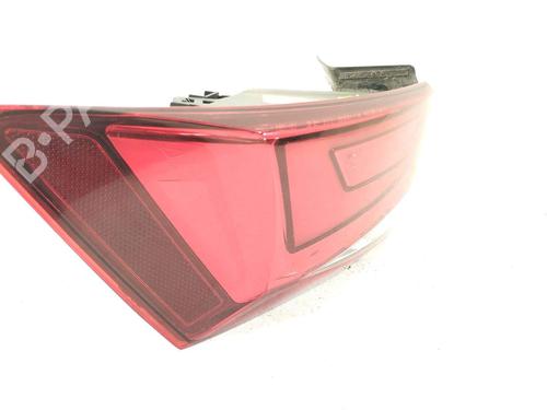 Venstre baglygte SEAT ATECA (KH7, KHP) 1.0 TSI | BP39207755C34 - Image 6