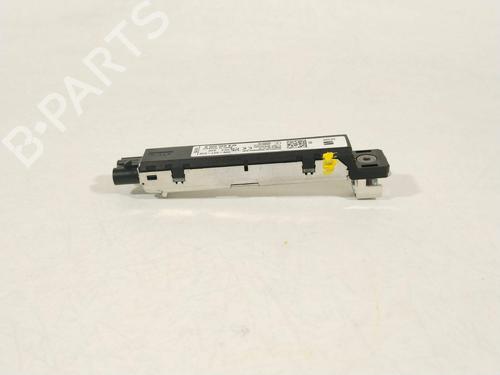 Antenne/Base CUPRA LEON (KL1, KU1, KUG) 2.0 TSI | BP34448307C140 - Image 3