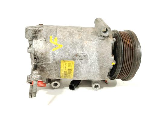 AC compressor FORD KUGA II (DM2) | BP18724225M34 - Image 6