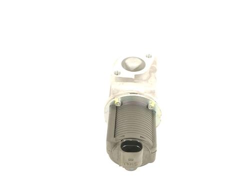 Egr ALFA ROMEO 159 (939_) 1.9 JTDM 8V (939AXE1B) | BP33202982M69 - Image 3