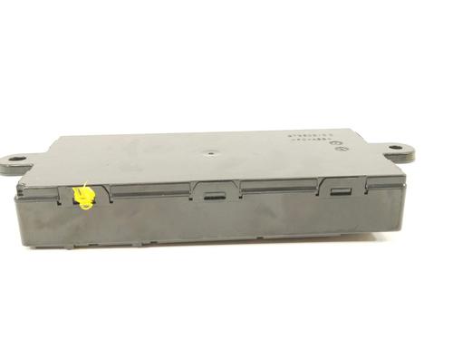 Electronic module CUPRA LEON (KL1, KU1, KUG) 2.0 TSI | BP34444858M83 - Image 6