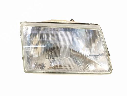 Used Right headlight Right headlight PEUGEOT 309 I (10C, 10A) [1985-1989] 9183574 9183574