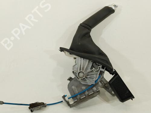 Hand brake FORD PUMA (J2K, CF7) 1.0 EcoBoost | BP38460367I18 - Image 2