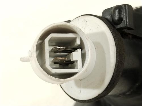 Blinklys fortil venstre PEUGEOT 309 II (3C, 3A) 1.9 Diesel | BP30872345C32