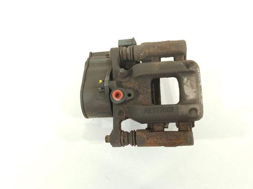 Used Right rear brake caliper Right rear brake caliper 16809278 16809278