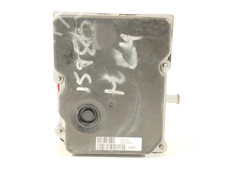 ABS pump CITROËN C4 I Saloon 1.6 HDi | BP31942991M43 - Image 6