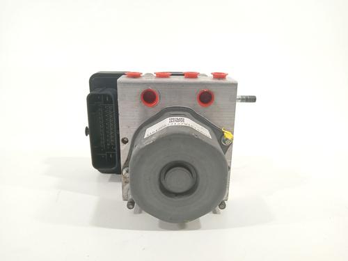 Used ABS pump HONDA JAZZ IV (GK_) [2013-2025]  16786842