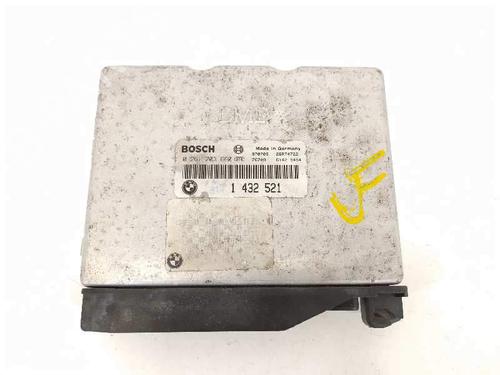 engine-control-unit-ecu-bmw-3-compact-e36-1432521-261203660-1994-1995-1996-1997-1998-1999-2000-8083359 main image