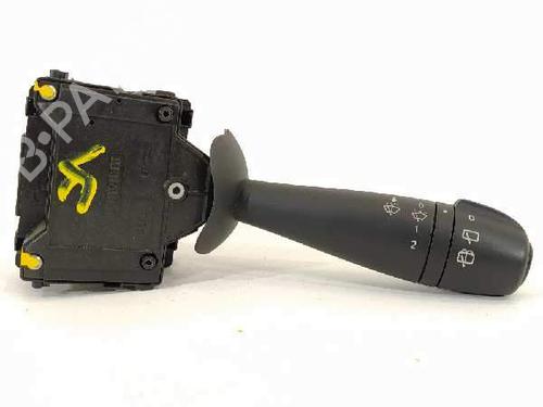 Used Steering column stalk Steering column stalk 7701399 7701399