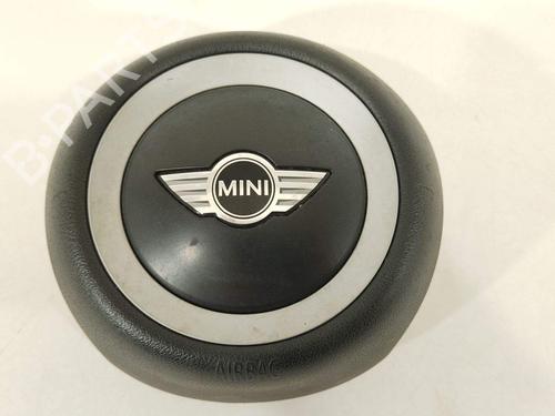 Used Driver airbag Driver airbag 33886941 33886941