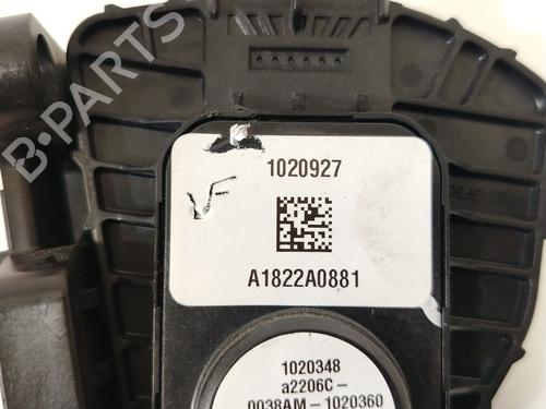 Pedal TESLA MODEL 3 (5YJ3) EV | BP36238521I4  - Image 5