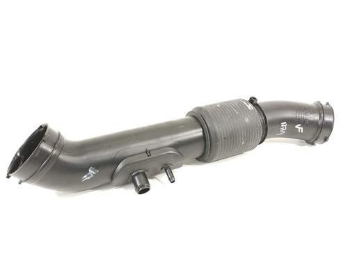 Used Pipe Pipe KIA SORENTO IV (MQ4, MQ4A) 1.6 T-GDi Hybrid AWD (230 hp) 40100415 40100415