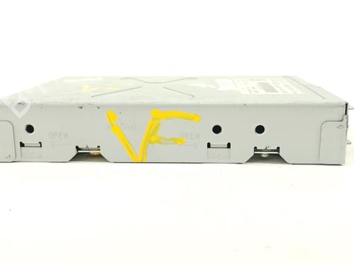 Electronic module AUDI A5 Sportback (8TA) 2.0 TDI | BP28604689M83 - Image 3