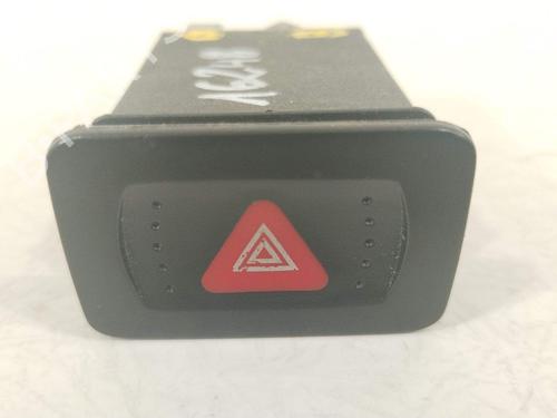 Used Warning switch Warning switch 38019334 38019334