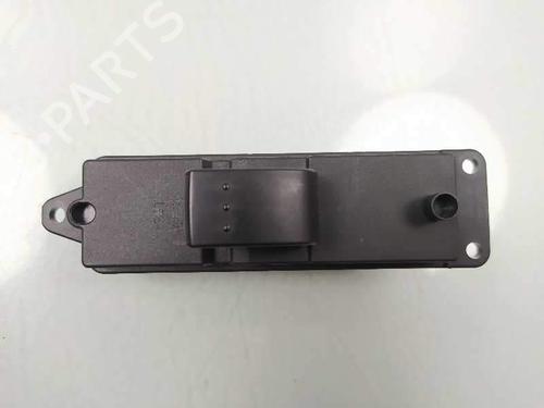 Used Right rear window switch Right rear window switch 4853410 4853410