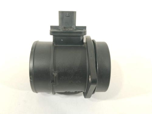 Mass air flow sensor KIA NIRO II (SG2) 1.6 GDI Hybrid | BP38437312M95 - Image 3