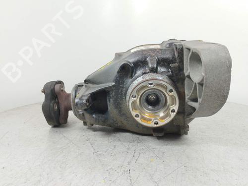 rear-differential-bmw-1-e87-7598855-7518405-2003-2004-2005-2006-2007-2008-2009-2010-2011-2012-2013-11169225 main image
