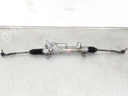 steering-rack-toyota-rav-4-ii-_a2_-2000-2001-2002-2003-2004-2005-37294931 main image
