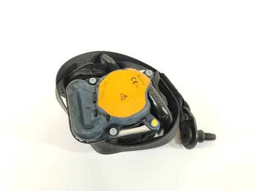 Used Front right seatbelt Front right seatbelt MERCEDES-BENZ CLA Coupe (C117) [2013-2019] 29210552 29210552