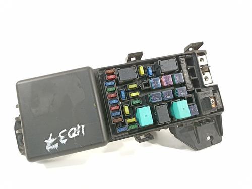 Used Fuse box HONDA ACCORD VII Tourer (CM, CN) [2003-2008]  16803695