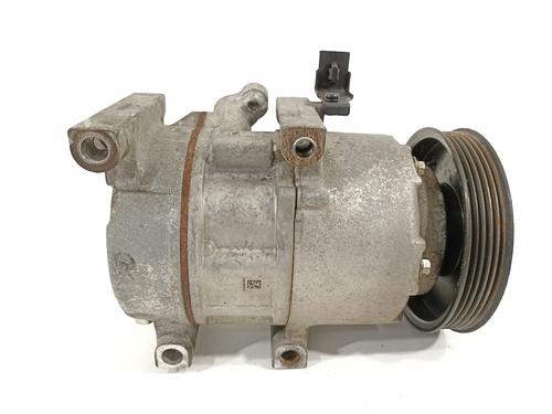 AC compressor KIA CARENS IV  | BP16808031M34 