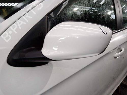 left-mirror-citroen-c-elysee-dd_-2012-38073835 main image