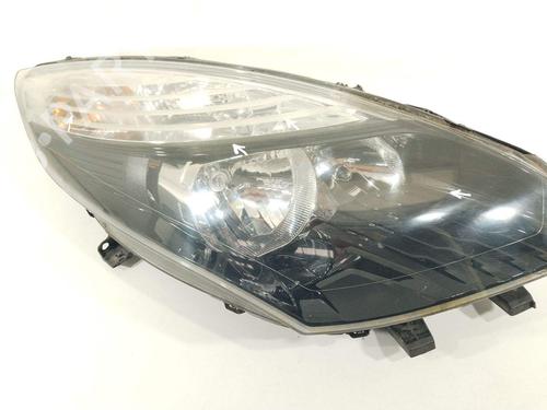 Used Right headlight Right headlight 24030099 24030099