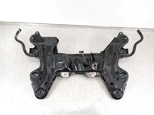 Subframe CITROËN C3 III (SX) 1.5 BlueHDi 100 (SXYHYP, SXYHTU) | BP25131667M9 - Image 2