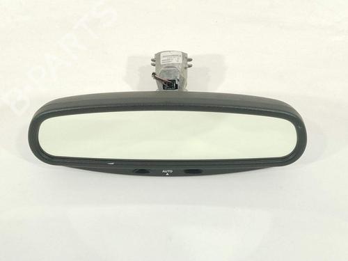 rear-mirror-citroen-c5-iii-rd_-2008-2009-2010-2011-2012-2013-2014-2015-2016-2017-27384958 main image
