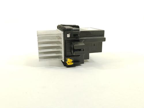 Heater resistor OPEL MOKKA / MOKKA X (J13) 1.6 CDTI (_76) | BP29154510M108 