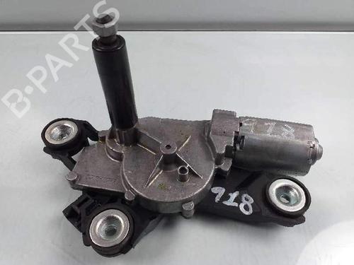 rear-wiper-motor-ford-focus-iii-f1fb17k441aa-0390201259-2010-2011-2012-2013-2014-2015-2016-2017-2018-2019-2020-5046346 main image