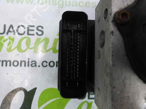 ABS pump SEAT ALHAMBRA (7V8, 7V9) 1.9 TDI | BP1839315M43 