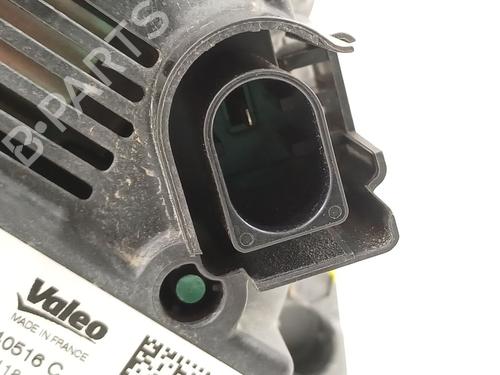 Alternator SEAT ARONA (KJ7, KJP) 1.0 TSI | BP24956424M7 